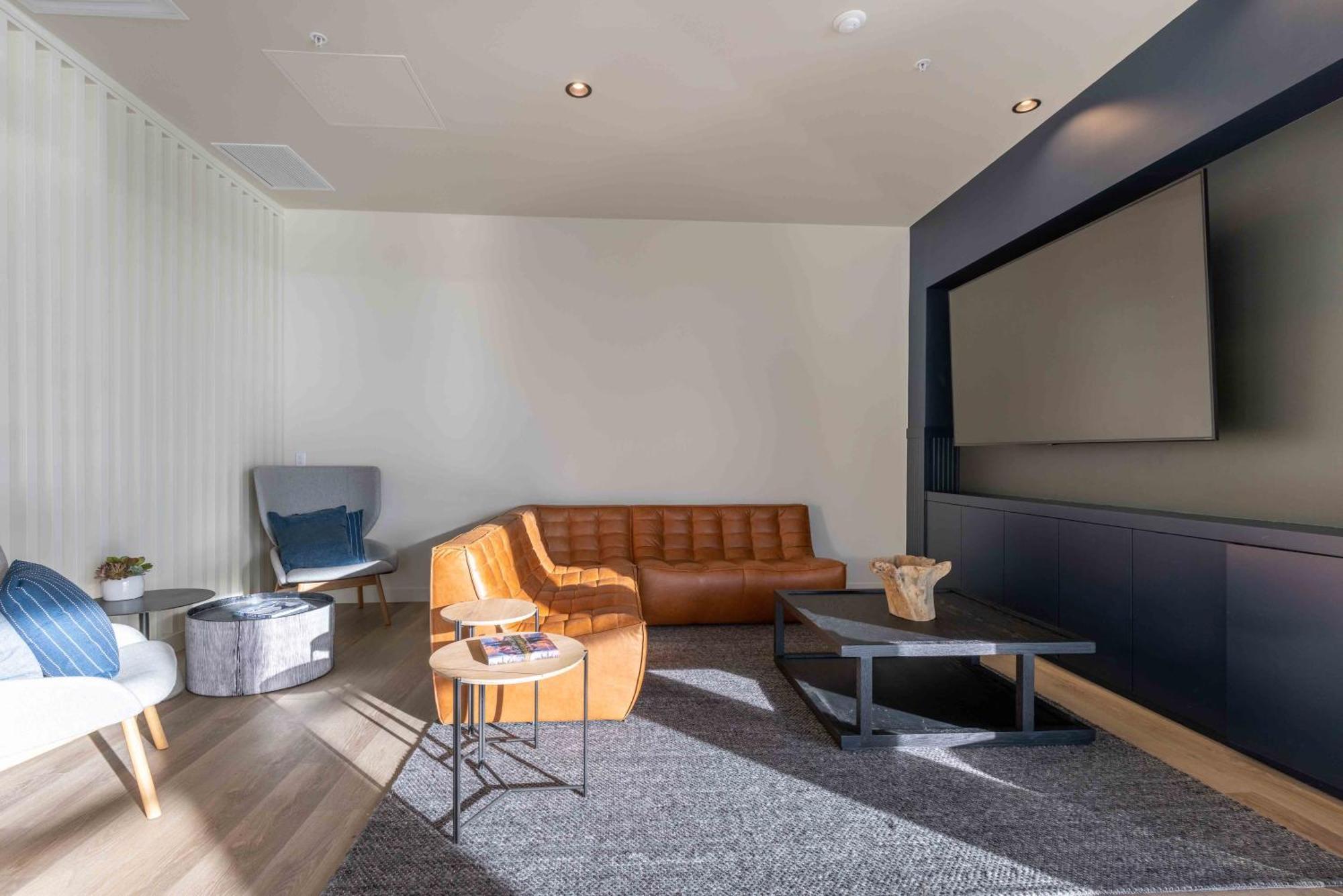 Marina Square Suites ブレマートン エクステリア 写真
